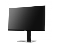 AOC U2777PQU 4K - 378694 - zdjęcie 1